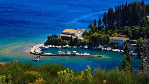 kouloura-corfu-kalami-boat-hire